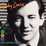 Bobby Darin - The Capitol Years