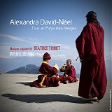 BÃ©atrice Thiriet - Alexandra David-NÃ©el: J'irai au Pays des Neiges