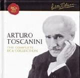 Arturo Toscanini - Messa da Requiem