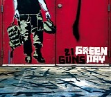 Green Day - 21 Guns