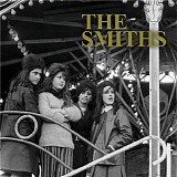 The Smiths - Complete