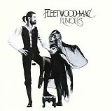 Fleetwood Mac - Rumours