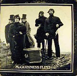 McGuinness Flint - McGuinness Flint