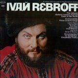Ivan Rebroff - Ivan Rebroff