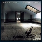 Fogelberg, Dan - Windows And Walls
