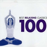Various Artists - Vivaldi 100 Best CD6