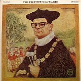 Cal Tjader - The Prophet