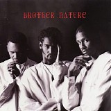 Brother Nature - I Choose You