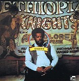 Donald Byrd - Ethiopian Knights