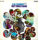 Cal Tjader - Hip Vibrations