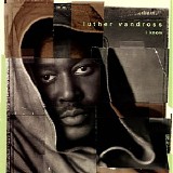 Luther Vandross - I Know