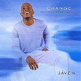 Javen - Change