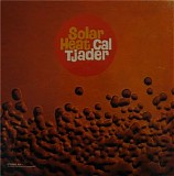 Cal Tjader - Solar Heat