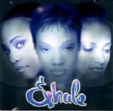 Exhale - Exhale