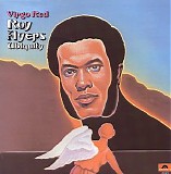 Roy Ayers Ubiquity - Virgo Red