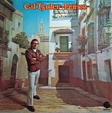 Cal Tjader - Primo