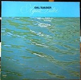 Cal Tjader - Agua Dulce