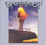 Vanderhoof - Blur in Time