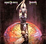 Nazareth - Expect No Mercy