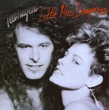 Ted Nugent - Little Miss Dangerous