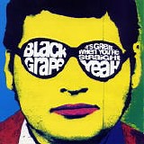 Black Grape - It's Great When You're Straight...Yeah