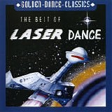 Laserdance - The Best Of Laser Dance