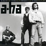 A-Ha - East Of The Sun, West Of The Moon