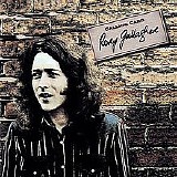 Rory Gallagher - Calling Card