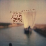 Ali Farka TourÃ© & Toumani DiabatÃ© - In The Heart Of The Moon
