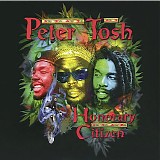 Peter Tosh - Honorary Citizen