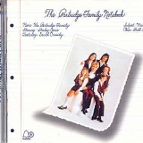 The Partridge Family - The Partridge Family Notebook