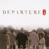 Hiroshima - Departure