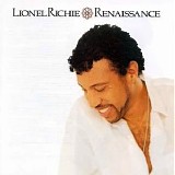 Lionel Richie - Renaissance