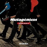 MutagÃ©nicos - Siempre Dicen SÃ­