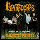 Las Aspiradoras - Malmete