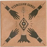 Vermillion Sands - Summer Melody