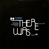 Aram Shelton's Arrive - There Wasâ€¦