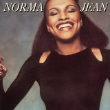 Norma Jean - Norma Jean
