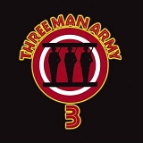 Three Man Army - 3