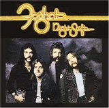 Foghat - Nightshift