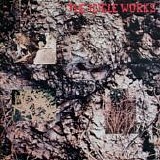 The Icicle Works - The Icicle Works