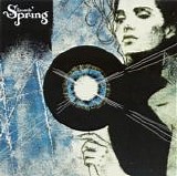The Rockingbirds - Till Something Better Comes Along