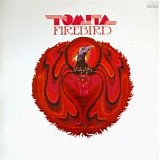 Tomita - Firebird