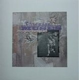 Throwing Muses - University