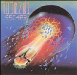 Journey - Escape TW