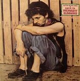 Kevin Rowland and Dexys Midnight Runners - Too-Rye-Ay