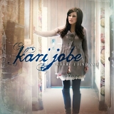 Kari Jobe - Where I Find You