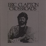 Eric Clapton - Crossroads