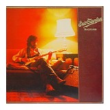 Eric Clapton - Backless