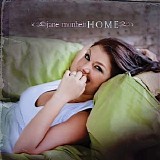 Jane Monheit - Home
